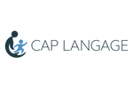 CAP LANGAGE - Accueil